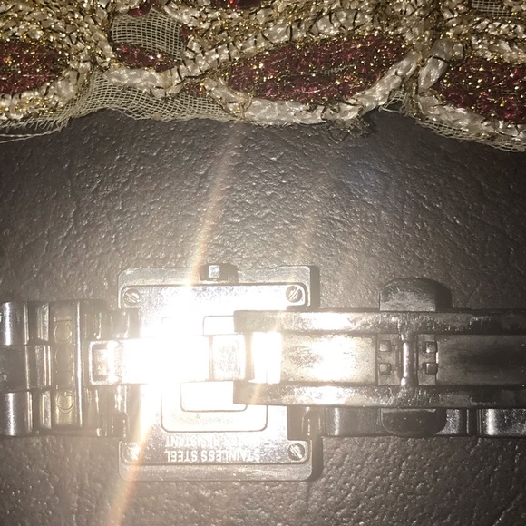 Gucci watch - Picture 4 of 4